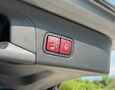 Foto Mercedes-Benz GLS 400d 4Matic AMG Line / Airmatic /Multibeam / Soft-Close / Masáž / Pano / Burmester