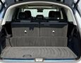 Foto Mercedes-Benz GLS 400d 4Matic AMG Line / Airmatic /Multibeam / Soft-Close / Masáž / Pano / Burmester