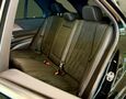 Foto Mercedes-Benz GLE 450d 4Matic AMG Line / Airmatic / Multibeam / HUD / Ťažné / Webasto / Záruka