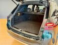 Foto Mercedes-Benz GLE 450d 4Matic AMG Line / Airmatic / Multibeam / HUD / Ťažné / Webasto / Záruka