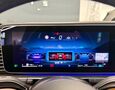 Foto Mercedes-Benz GLE 450d 4Matic AMG Line / Airmatic / Multibeam / HUD / Ťažné / Webasto / Záruka