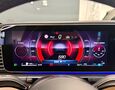 Foto Mercedes-Benz GLE 450d 4Matic AMG Line / Airmatic / Multibeam / HUD / Ťažné / Webasto / Záruka