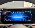 Foto Mercedes-Benz GLE 450d 4Matic AMG Line / Airmatic / Multibeam / HUD / Ťažné / Webasto / Záruka