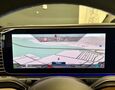 Foto Mercedes-Benz GLE 450d 4Matic AMG Line / Airmatic / Multibeam / HUD / Ťažné / Webasto / Záruka
