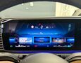 Foto Mercedes-Benz GLE 450d 4Matic AMG Line / Airmatic / Multibeam / HUD / Ťažné / Webasto / Záruka
