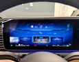 Foto Mercedes-Benz GLE 450d 4Matic AMG Line / Airmatic / Multibeam / HUD / Ťažné / Webasto / Záruka