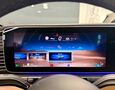 Foto Mercedes-Benz GLE 450d 4Matic AMG Line / Airmatic / Multibeam / HUD / Ťažné / Webasto / Záruka