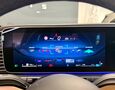 Foto Mercedes-Benz GLE 450d 4Matic AMG Line / Airmatic / Multibeam / HUD / Ťažné / Webasto / Záruka