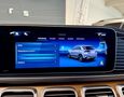Foto Mercedes-Benz GLE 450d 4Matic AMG Line / Airmatic / Multibeam / HUD / Ťažné / Webasto / Záruka