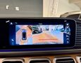 Foto Mercedes-Benz GLE 450d 4Matic AMG Line / Airmatic / Multibeam / HUD / Ťažné / Webasto / Záruka