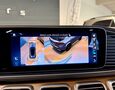 Foto Mercedes-Benz GLE 450d 4Matic AMG Line / Airmatic / Multibeam / HUD / Ťažné / Webasto / Záruka