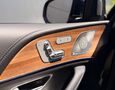 Foto Mercedes-Benz GLE 450d 4Matic AMG Line / Airmatic / Multibeam / HUD / Ťažné / Webasto / Záruka
