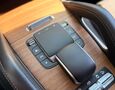 Foto Mercedes-Benz GLE 450d 4Matic AMG Line / Airmatic / Multibeam / HUD / Ťažné / Webasto / Záruka