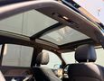 Foto Mercedes-Benz GLE 450d 4Matic AMG Line / Airmatic / Multibeam / HUD / Ťažné / Webasto / Záruka