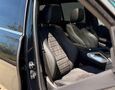 Foto Mercedes-Benz GLE 450d 4Matic AMG Line / Airmatic / Multibeam / HUD / Ťažné / Webasto / Záruka