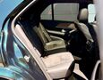 Foto Mercedes-Benz GLE 450d 4Matic AMG Line / Airmatic / Multibeam / HUD / Ťažné / Webasto / Záruka