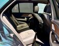 Foto Mercedes-Benz GLE 450d 4Matic AMG Line / Airmatic / Multibeam / HUD / Ťažné / Webasto / Záruka