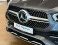 Foto Mercedes-Benz GLE 300d 4Matic AMG Line / LED High Performance / HUD / Pano / Carplay / Ťažné 