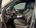 Foto Mercedes-Benz GLE 300d 4Matic AMG Line / LED High Performance / HUD / Pano / Carplay / Ťažné 