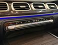 Foto Mercedes-Benz GLE 300d 4Matic AMG Line / LED High Performance / HUD / Pano / Carplay / Ťažné 