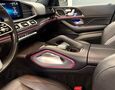 Foto Mercedes-Benz GLE 300d 4Matic AMG Line / LED High Performance / HUD / Pano / Carplay / Ťažné 