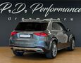 Foto Mercedes-Benz GLE 300d 4Matic AMG Line / LED High Performance / HUD / Pano / Carplay / Ťažné 