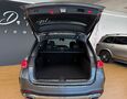 Foto Mercedes-Benz GLE 300d 4Matic AMG Line / LED High Performance / HUD / Pano / Carplay / Ťažné 