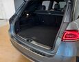 Foto Mercedes-Benz GLE 300d 4Matic AMG Line / LED High Performance / HUD / Pano / Carplay / Ťažné 