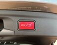Foto Mercedes-Benz GLE 300d 4Matic AMG Line / LED High Performance / HUD / Pano / Carplay / Ťažné 