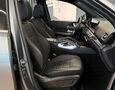 Foto Mercedes-Benz GLE 300d 4Matic AMG Line / LED High Performance / HUD / Pano / Carplay / Ťažné 