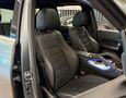 Foto Mercedes-Benz GLE 300d 4Matic AMG Line / LED High Performance / HUD / Pano / Carplay / Ťažné 