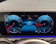 Foto Mercedes-Benz GLE 300d 4Matic AMG Line / LED High Performance / HUD / Pano / Carplay / Ťažné 