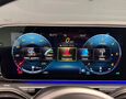 Foto Mercedes-Benz GLE 300d 4Matic AMG Line / LED High Performance / HUD / Pano / Carplay / Ťažné 