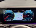 Foto Mercedes-Benz GLE 300d 4Matic AMG Line / LED High Performance / HUD / Pano / Carplay / Ťažné 