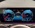Foto Mercedes-Benz GLE 300d 4Matic AMG Line / LED High Performance / HUD / Pano / Carplay / Ťažné 