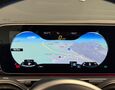 Foto Mercedes-Benz GLE 300d 4Matic AMG Line / LED High Performance / HUD / Pano / Carplay / Ťažné 