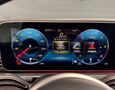 Foto Mercedes-Benz GLE 300d 4Matic AMG Line / LED High Performance / HUD / Pano / Carplay / Ťažné 