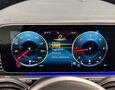 Foto Mercedes-Benz GLE 300d 4Matic AMG Line / LED High Performance / HUD / Pano / Carplay / Ťažné 