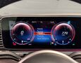 Foto Mercedes-Benz GLE 300d 4Matic AMG Line / LED High Performance / HUD / Pano / Carplay / Ťažné 