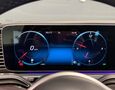Foto Mercedes-Benz GLE 300d 4Matic AMG Line / LED High Performance / HUD / Pano / Carplay / Ťažné 