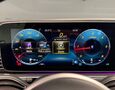Foto Mercedes-Benz GLE 300d 4Matic AMG Line / LED High Performance / HUD / Pano / Carplay / Ťažné 