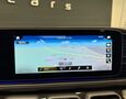 Foto Mercedes-Benz GLE 300d 4Matic AMG Line / LED High Performance / HUD / Pano / Carplay / Ťažné 