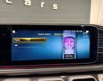 Foto Mercedes-Benz GLE 300d 4Matic AMG Line / LED High Performance / HUD / Pano / Carplay / Ťažné 