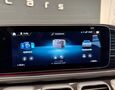 Foto Mercedes-Benz GLE 300d 4Matic AMG Line / LED High Performance / HUD / Pano / Carplay / Ťažné 