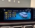 Foto Mercedes-Benz GLE 300d 4Matic AMG Line / LED High Performance / HUD / Pano / Carplay / Ťažné 
