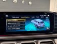 Foto Mercedes-Benz GLE 300d 4Matic AMG Line / LED High Performance / HUD / Pano / Carplay / Ťažné 