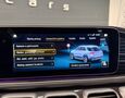 Foto Mercedes-Benz GLE 300d 4Matic AMG Line / LED High Performance / HUD / Pano / Carplay / Ťažné 