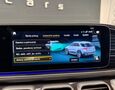 Foto Mercedes-Benz GLE 300d 4Matic AMG Line / LED High Performance / HUD / Pano / Carplay / Ťažné 
