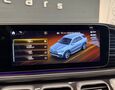 Foto Mercedes-Benz GLE 300d 4Matic AMG Line / LED High Performance / HUD / Pano / Carplay / Ťažné 