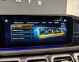 Foto Mercedes-Benz GLE 300d 4Matic AMG Line / LED High Performance / HUD / Pano / Carplay / Ťažné 